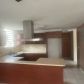 110 Aurora St, Vega Baja, PR 00693 ID:16185223