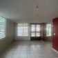 110 Aurora St, Vega Baja, PR 00693 ID:16185224