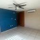 110 Aurora St, Vega Baja, PR 00693 ID:16185228