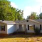 402 E Georgia Ave, Bessemer City, NC 28016 ID:16185335