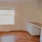 402 E Georgia Ave, Bessemer City, NC 28016 ID:16185344