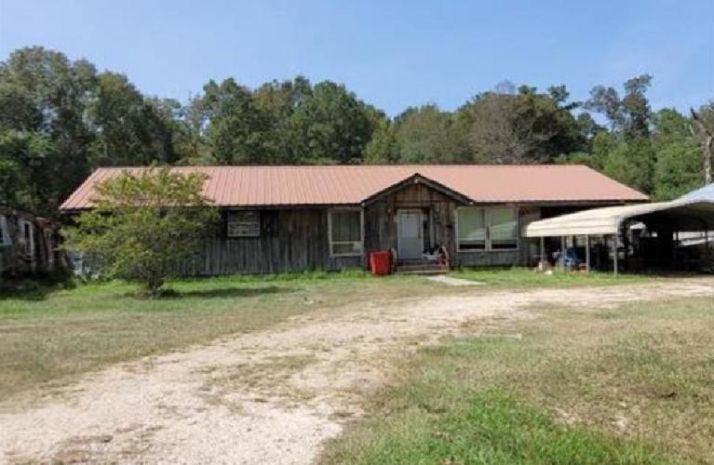 30187 N DOYLE RD, Holden, LA 70744