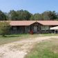 30187 N DOYLE RD, Holden, LA 70744 ID:16182643