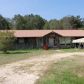 30187 N DOYLE RD, Holden, LA 70744 ID:16182643