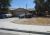 13198 CACTUS DR Desert Hot Springs, CA 92240