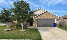 19107 Shoreside Terrace Dr Manvel, TX 77578