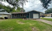 1428 Avenue F Nederland, TX 77627