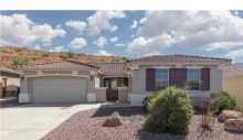 1148 Pebble Creek B Mesquite, NV 89027