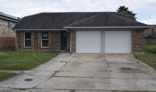 7531 Endeavors Ct New Orleans, LA 70129