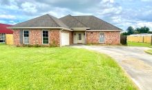 138 Gabriel St Houma, LA 70364