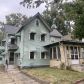 808 Wellman Ave SE, Massillon, OH 44646 ID:16185325