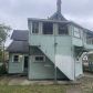 808 Wellman Ave SE, Massillon, OH 44646 ID:16185326