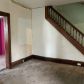 808 Wellman Ave SE, Massillon, OH 44646 ID:16185327