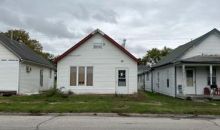 308 N CHERRY ST Creston, IA 50801