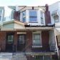 5651, Philadelphia, PA 19138 ID:16184355