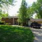 4 REECE DR, O Fallon, MO 63366 ID:16182648