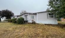 112 E Mccoy St Oakesdale, WA 99158