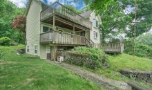 367 N Liberty Dr Tomkins Cove, NY 10986