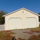 22 Whitehurst Rd, Gates, NC 27937 ID:16186872