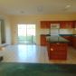 22 Whitehurst Rd, Gates, NC 27937 ID:16186874