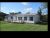 205 Freedom Ln Dry Ridge, KY 41035