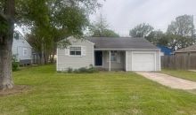 312 S Utah St La Porte, TX 77571