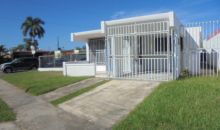 Gc-5 46 Street Loiza, PR 00772