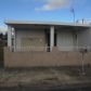 H-11 6 Street, Canovanas, PR 00729 ID:16186831