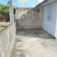 H-11 6 Street, Canovanas, PR 00729 ID:16186832