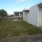 H-11 6 Street, Canovanas, PR 00729 ID:16186833