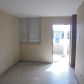 H-11 6 Street, Canovanas, PR 00729 ID:16186835