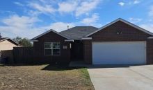 312 Magnolia Ave Midland, TX 79705