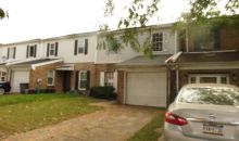 8508 Gibson Place Philadelphia, PA 19153