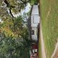 1809 South Hickory Ave, Bartlesville, OK 74003 ID:16186861