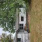 1809 South Hickory Ave, Bartlesville, OK 74003 ID:16186868