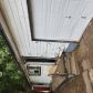 1809 South Hickory Ave, Bartlesville, OK 74003 ID:16186870