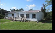 205 Freedom Ln Dry Ridge, KY 41035