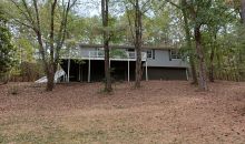 13381 Parson Drive Vance, AL 35490