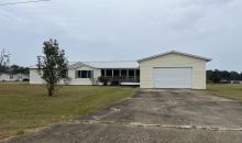 195 Hazel Dr Headland, AL 36345