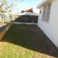 Gc-5 46 Street, Loiza, PR 00772 ID:16186822