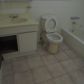 Gc-5 46 Street, Loiza, PR 00772 ID:16186830