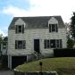 22 South Elm St, West Bridgewater, MA 02379 ID:16186901