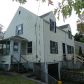 22 South Elm St, West Bridgewater, MA 02379 ID:16186902