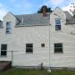 22 South Elm St, West Bridgewater, MA 02379 ID:16186903