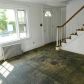 22 South Elm St, West Bridgewater, MA 02379 ID:16186908