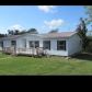 205 Freedom Ln, Dry Ridge, KY 41035 ID:16186931