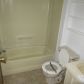 205 Freedom Ln, Dry Ridge, KY 41035 ID:16186940