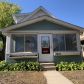 3607 Aldrich Ave N, Minneapolis, MN 55412 ID:16186891