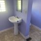 3607 Aldrich Ave N, Minneapolis, MN 55412 ID:16186900