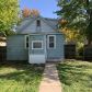 3607 Aldrich Ave N, Minneapolis, MN 55412 ID:16186892